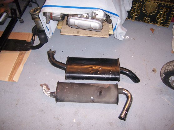 vinter 09-10 057.jpg